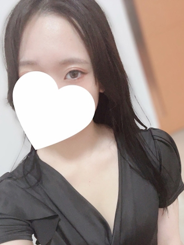 Century栄～センチュリー|ゆり