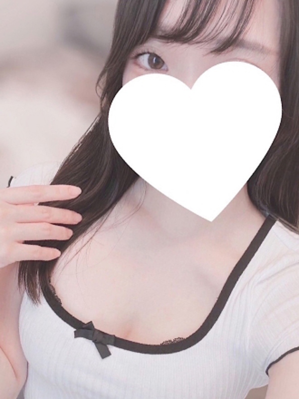 Century栄～センチュリー|ゆり