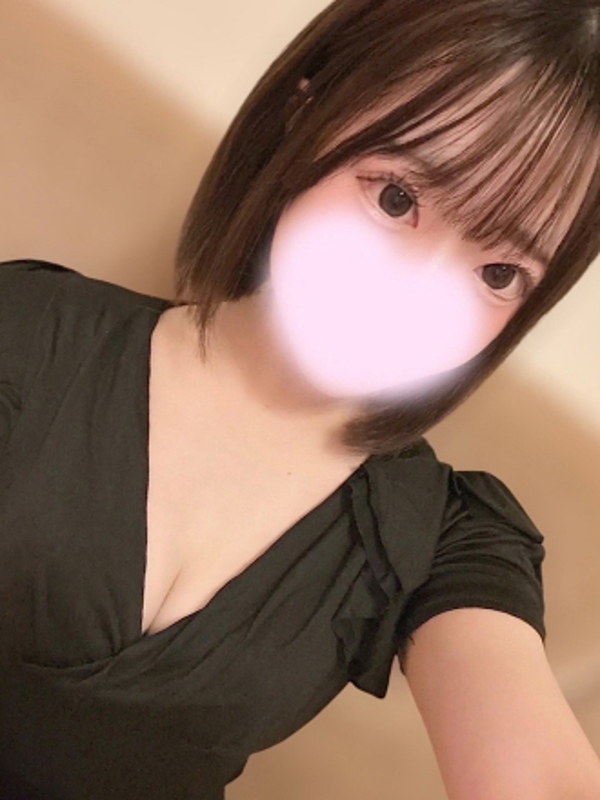 Century栄～センチュリー|愛川けい