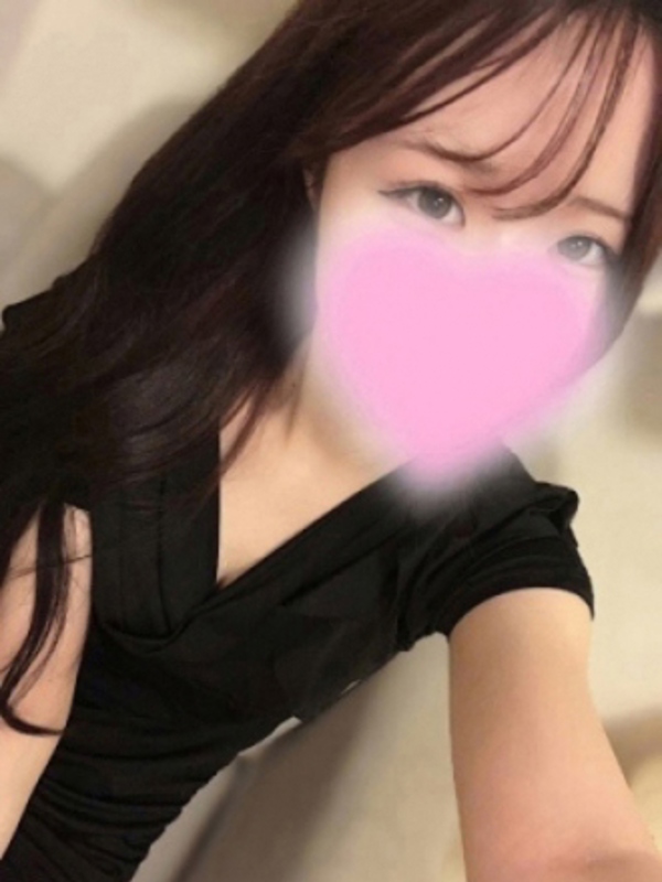 Century名駅～センチュリー|みく