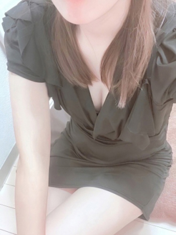 Century名駅～センチュリー|大空あんず