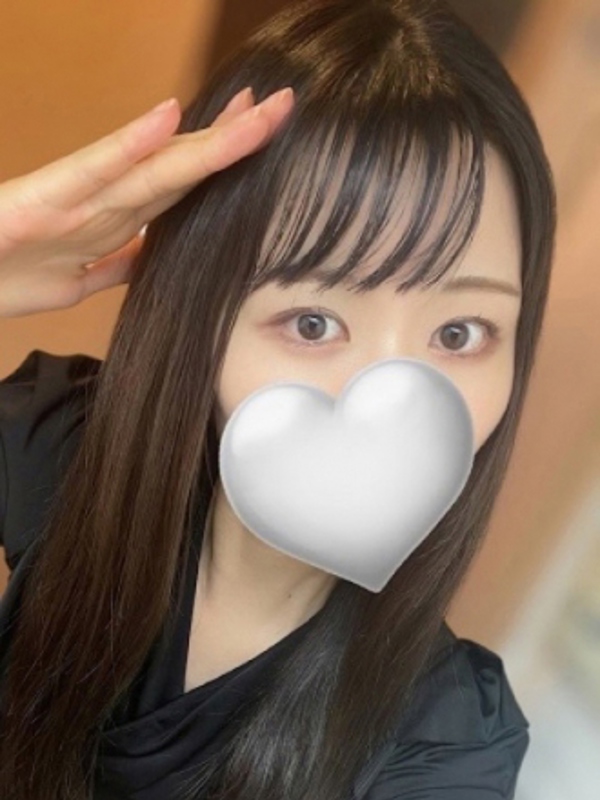 Century高岳～センチュリー|東条あずさ