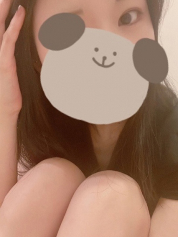 Century高岳～センチュリー|東条あずさ