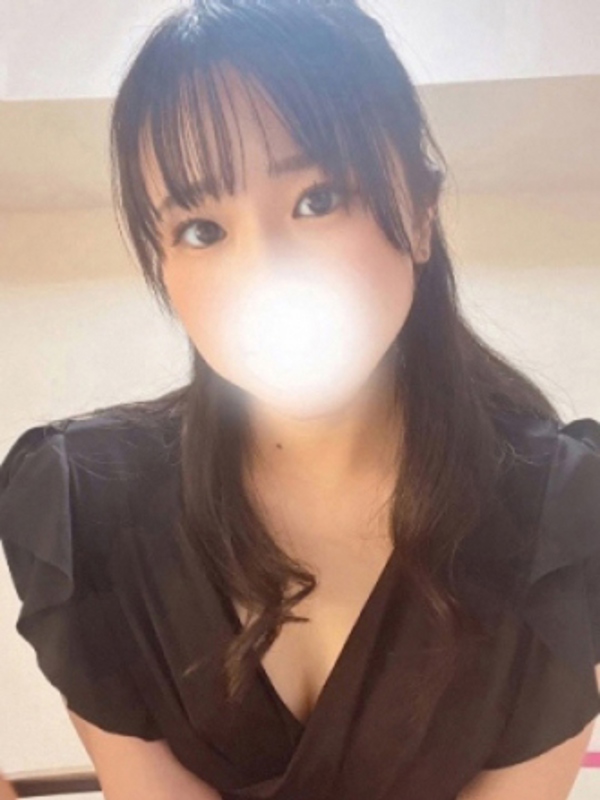 Century高岳～センチュリー|朝宮ちあ