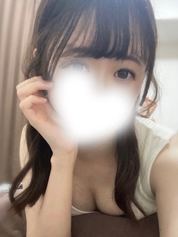 Century高岳～センチュリー|最上くれあ