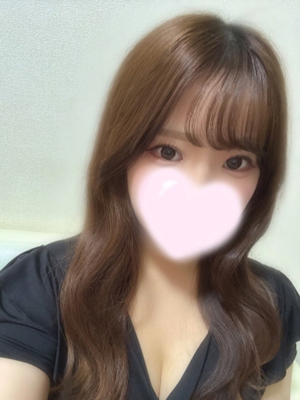 Century高岳～センチュリー|近藤とあ