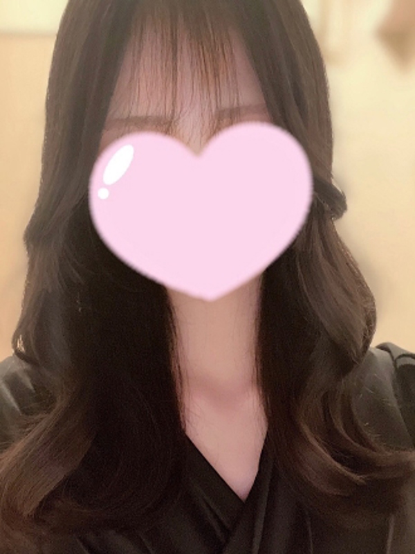 Century出張～センチュリー|森田みあ