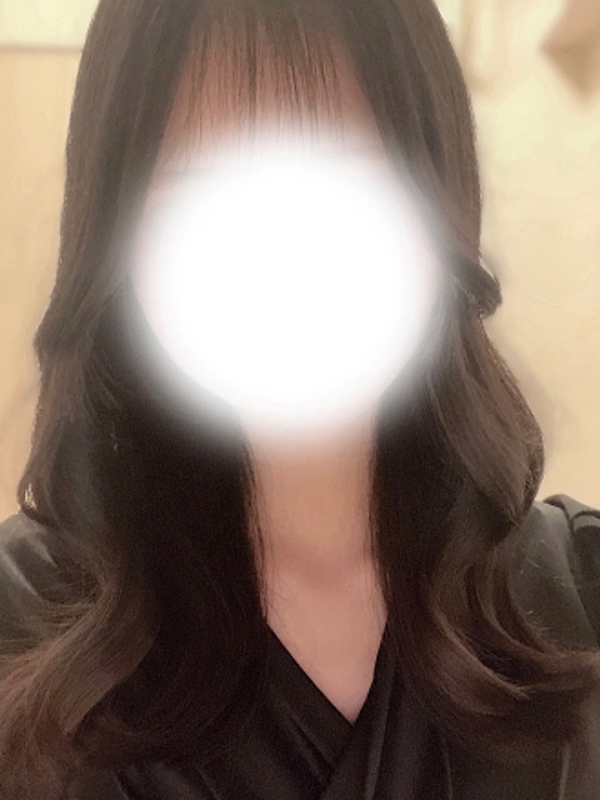 Century出張～センチュリー|森田みあ