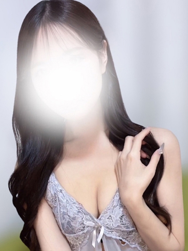 Century出張～センチュリー|筒井なお 