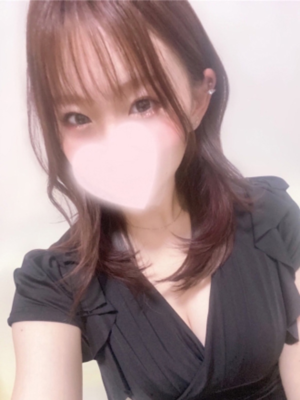 Century高岳～センチュリー|滝本あいり