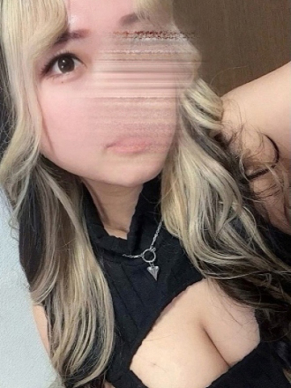 Century出張～センチュリー|朝丘える