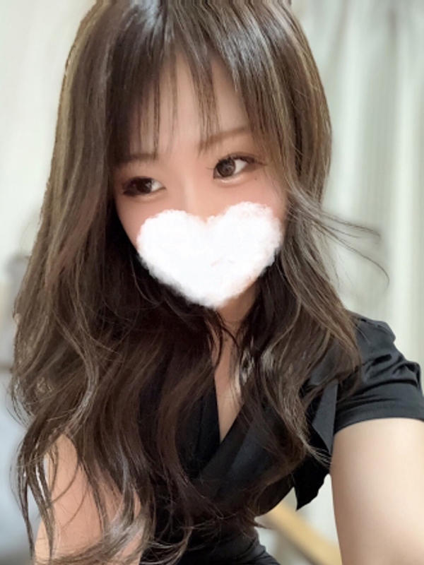 Century出張～センチュリー|三浦ももか