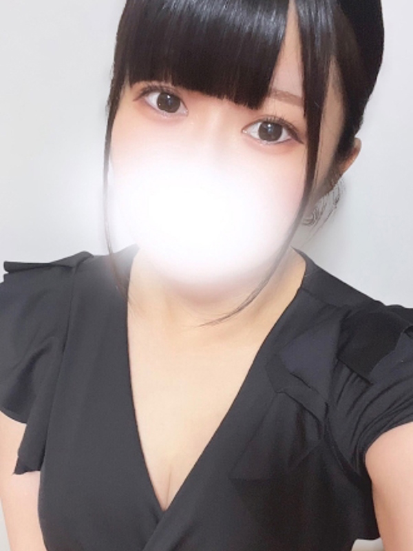 Century高岳～センチュリー|黒川あいな