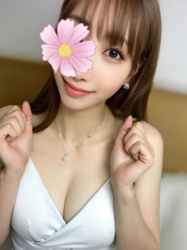 Century出張～センチュリー|新井さら