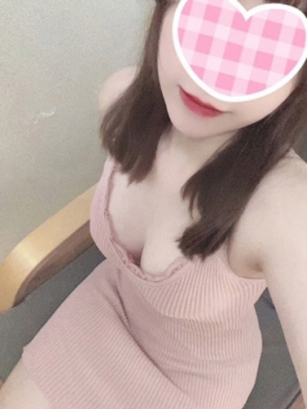 Century高岳～センチュリー|高梨ななみ