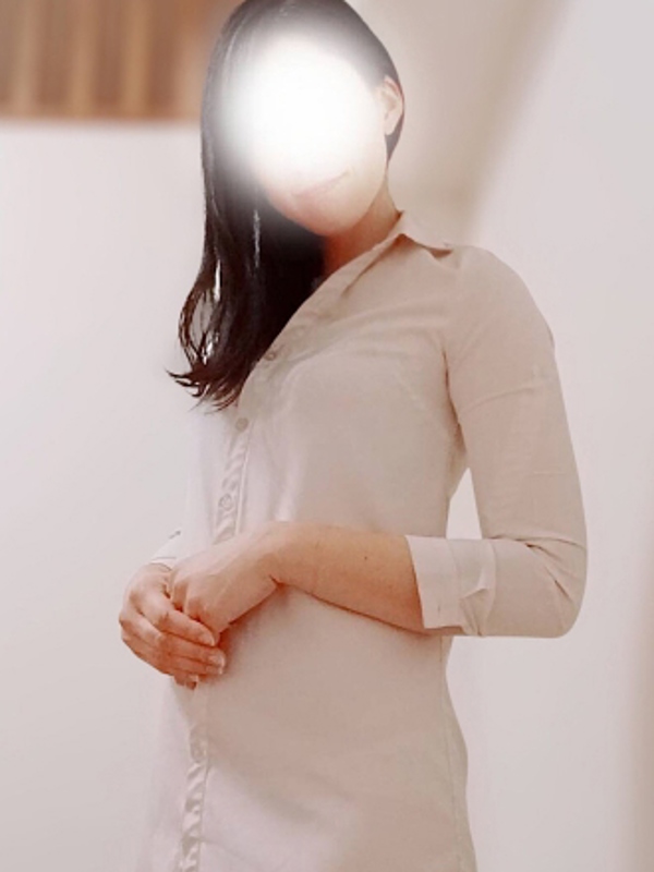 Century出張～センチュリー|赤池りお