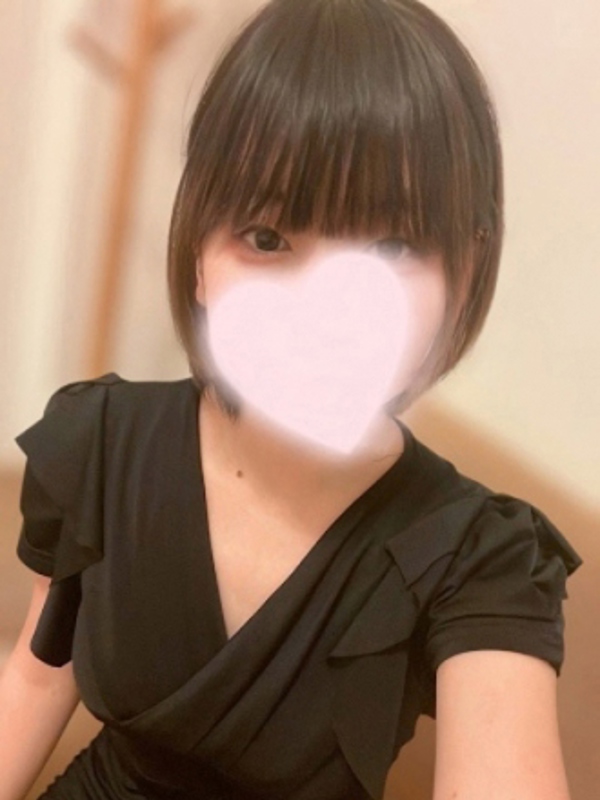 Century高岳～センチュリー|如月るい