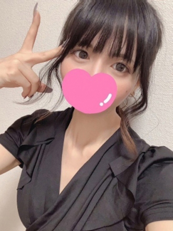 Century高岳～センチュリー|神谷れいな