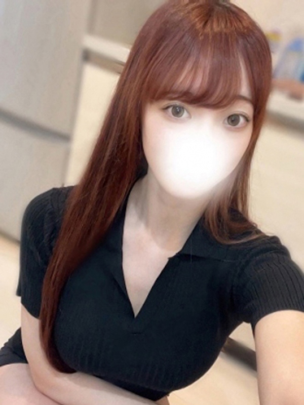 Century出張～センチュリー|北野かな