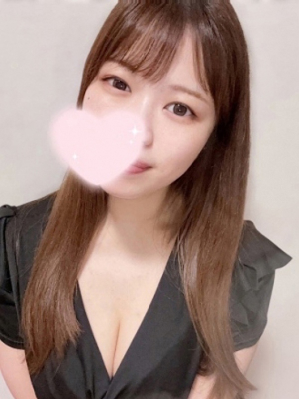 Century高岳～センチュリー|水瀬りょう