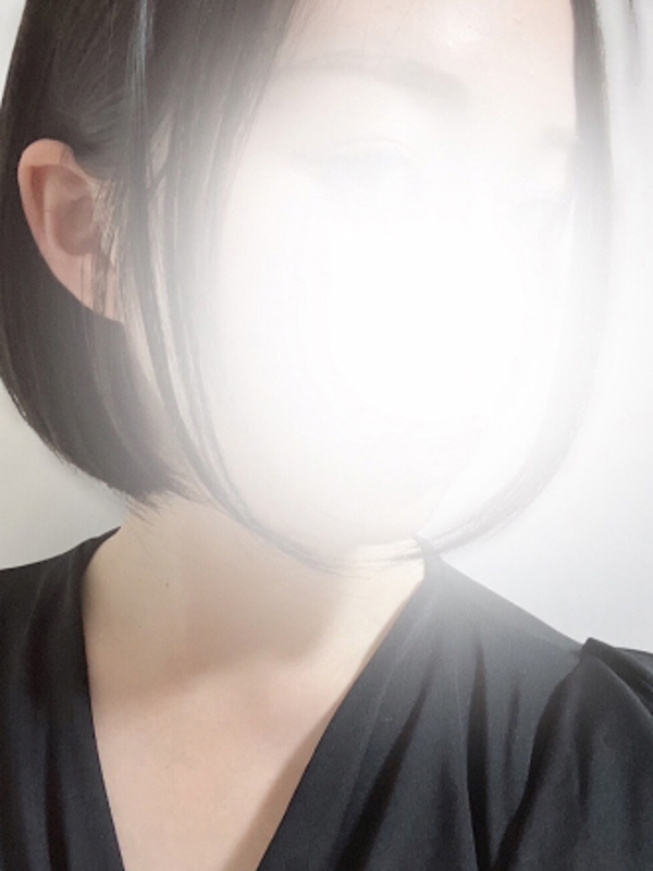 Century出張～センチュリー|水樹しゅか