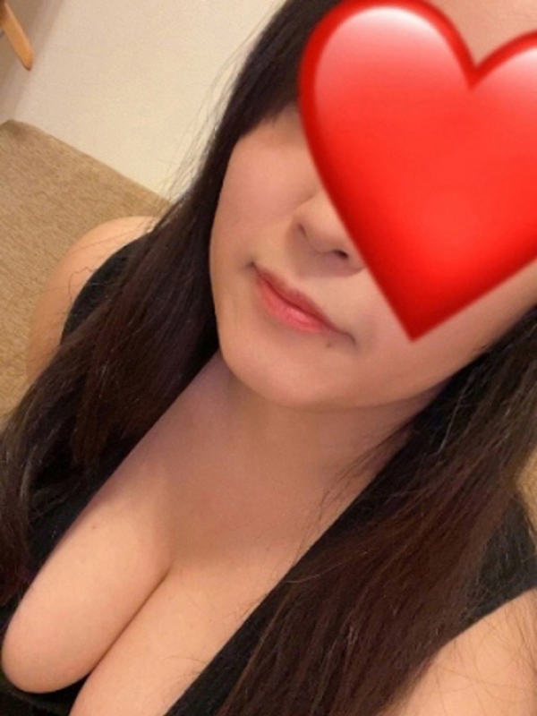 Century高岳～センチュリー|藤咲あやか