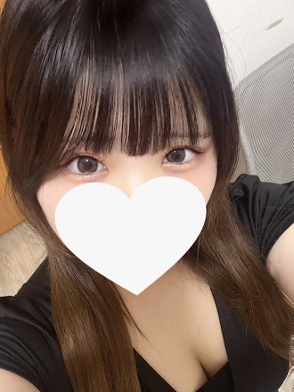 Century出張～センチュリー|初音るな