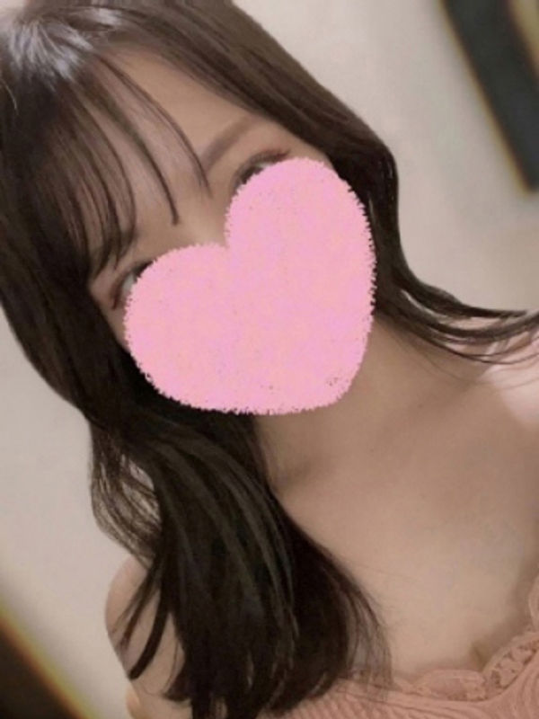 Century高岳～センチュリー|宇佐美まみ