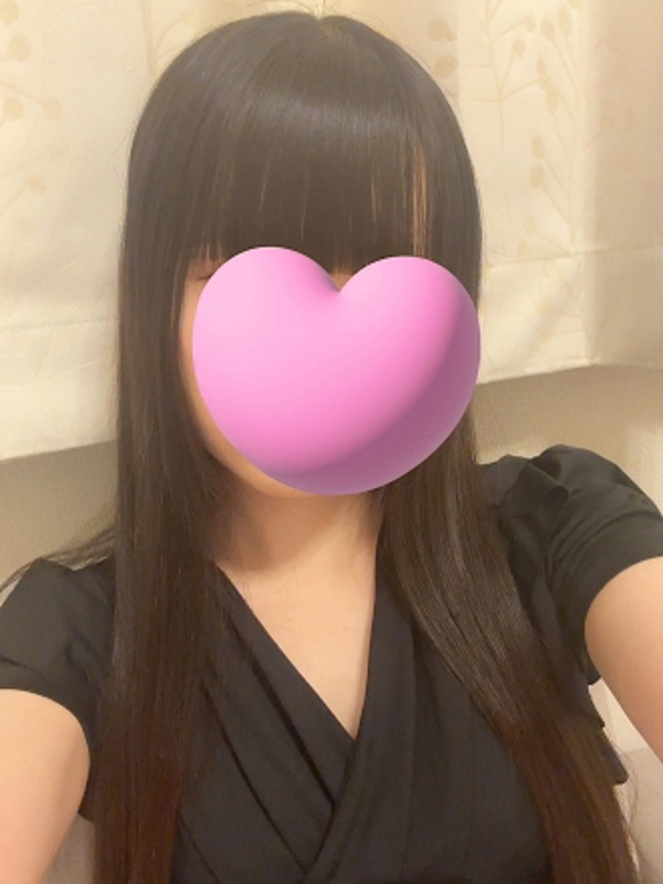 Century高岳～センチュリー|日向あいか