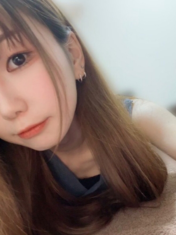 Century高岳～センチュリー|山下いちか