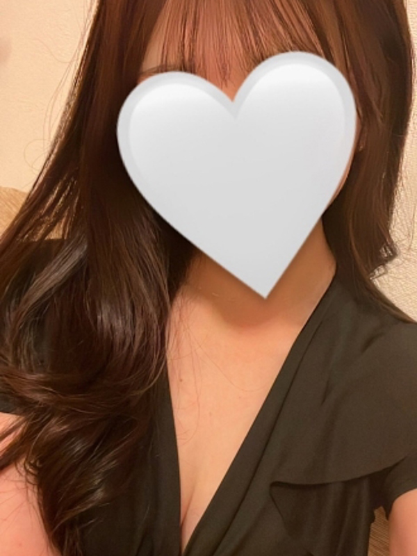 Century高岳～センチュリー|間宮るる