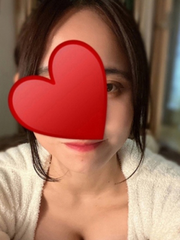 Century高岳～センチュリー|桃園ゆうり