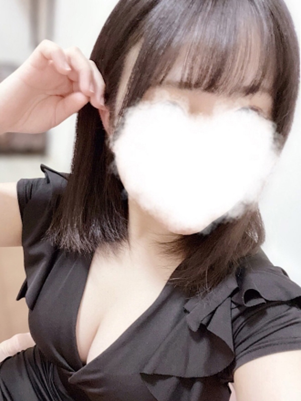 Century出張～センチュリー|柊すず