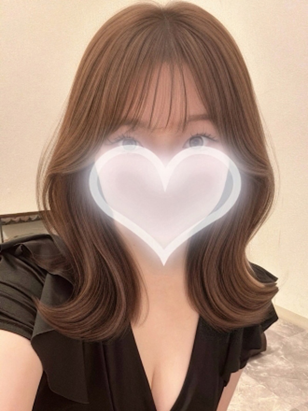 Century高岳～センチュリー|かりん