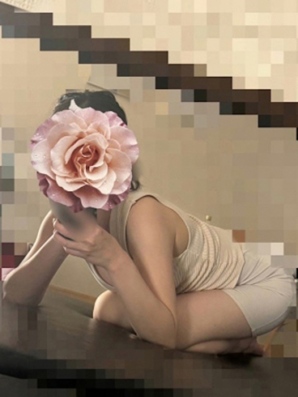 Century出張～センチュリー|佐藤ねお