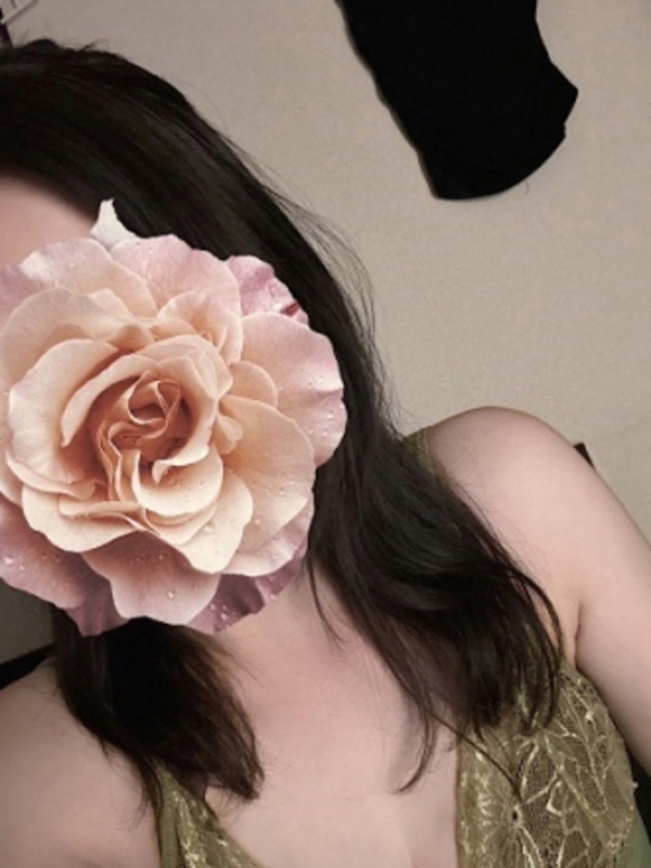 Century出張～センチュリー|佐藤ねお