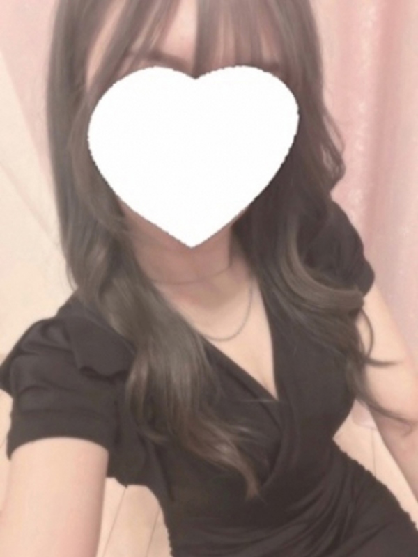 Century高岳～センチュリー|白川しお