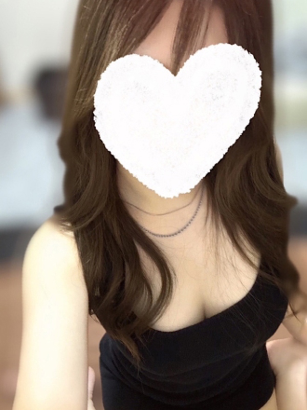 Century高岳～センチュリー|白川しお