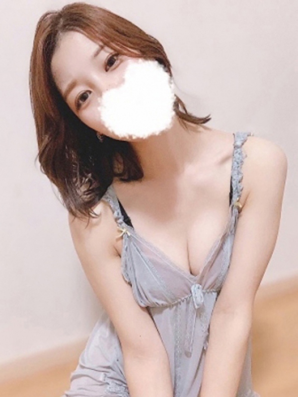 Century出張～センチュリー|大城ゆづき