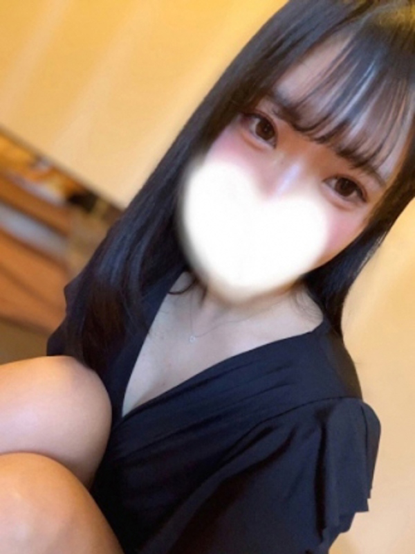 Century出張～センチュリー|有馬かな