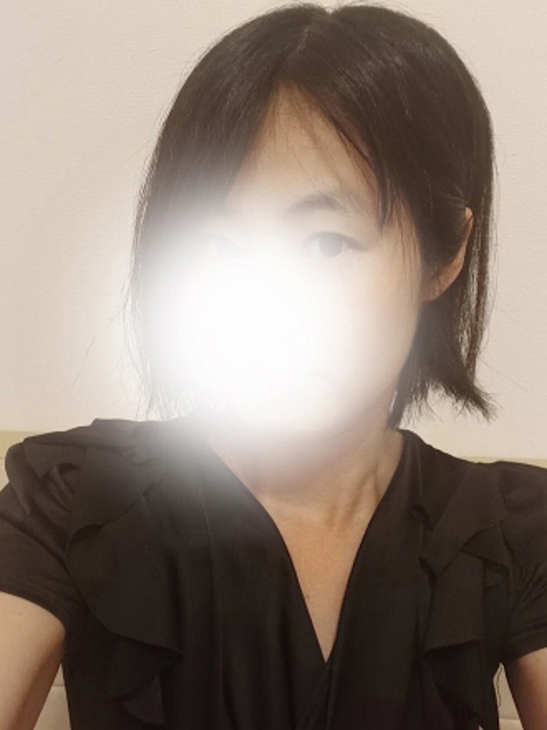 Century高岳～センチュリー|稲本まりん