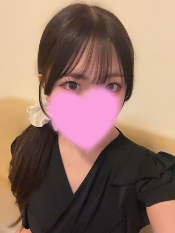 Century高岳～センチュリー|なつき