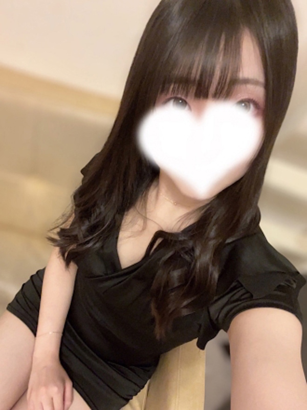 Century高岳～センチュリー|なぎ