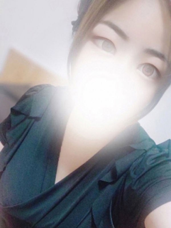 Century高岳～センチュリー|ひかる