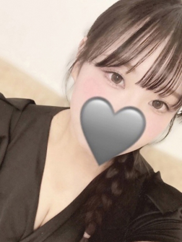 Century出張～センチュリー|えり