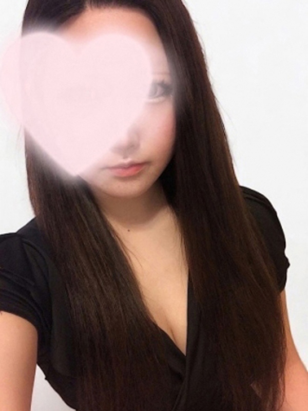 Century高岳～センチュリー|りれあ