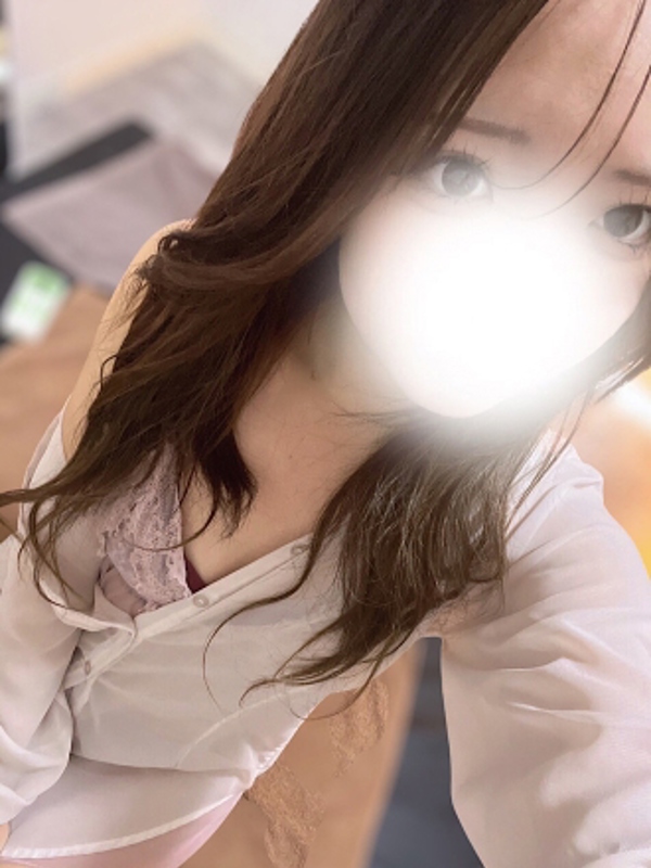 Century出張～センチュリー|水嶋あげは