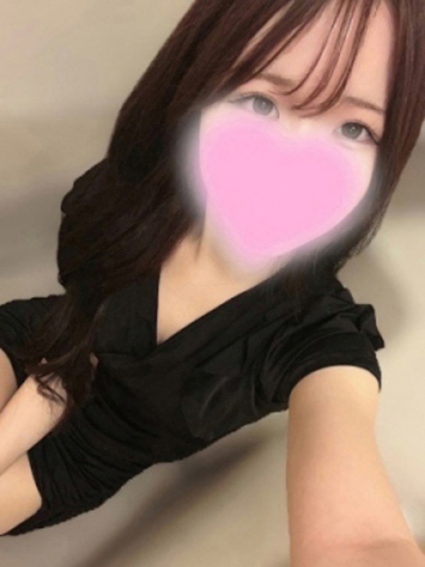 Century出張～センチュリー|みく