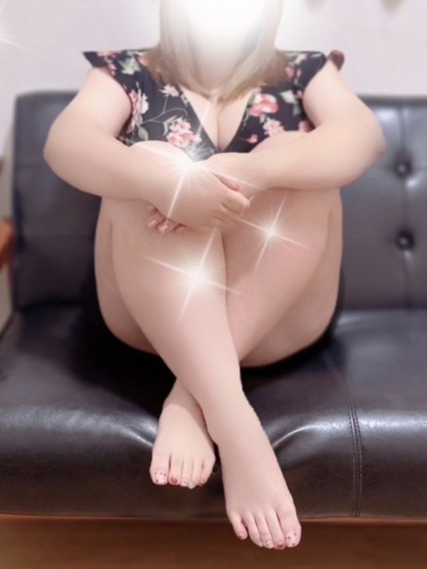 俺のツボ～癒しの女神たち|もも