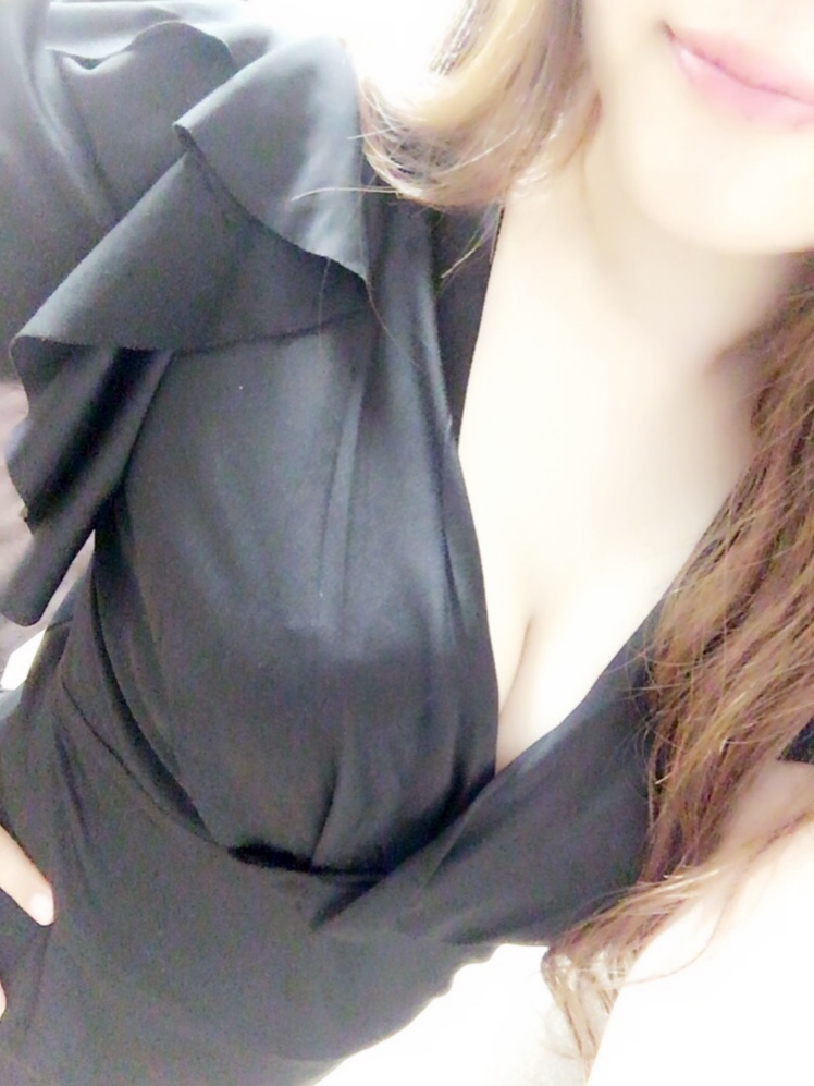 Mrs.Fancy(ミセスファンシー)|橘